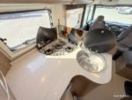 Itineo MB740 - Bilde 11