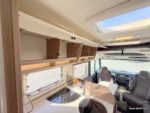 Itineo MB740 - Bilde 10