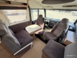 Itineo MB740 - Bilde 6
