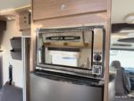 Itineo MB740 - Bilde 13
