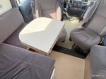 Itineo MB740 - Bilde 8