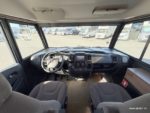 Itineo MB740 - Bilde 4