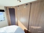 Itineo MB740 - Bilde 27