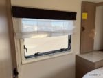 Itineo MB740 - Bilde 25