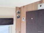 Itineo MB740 - Bilde 26