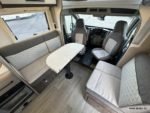 Benimar Tessoro 468 - Bilde 5