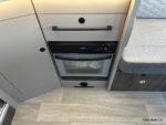Benimar Tessoro 468 - Bilde 20