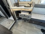 Benimar Tessoro 468 - Bilde 19