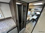 Benimar Tessoro 468 - Bilde 35