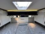 Benimar Tessoro 468 - Bilde 49