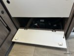 Benimar Tessoro 468 - Bilde 40