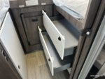 Benimar Tessoro 468 - Bilde 43