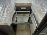 Benimar Tessoro 468 - Bilde 39