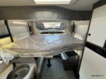 Benimar Tessoro 468 - Bilde 56