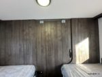 Benimar Tessoro 468 - Bilde 52