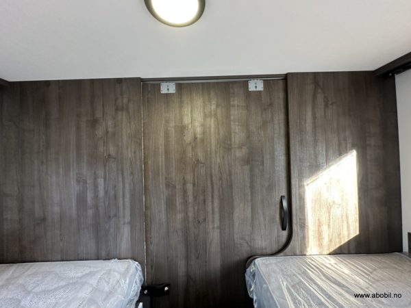 Benimar Tessoro 468 - Bilde 52