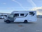 Benimar Tessoro 468 - Bilde 68