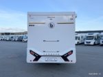 Benimar Tessoro 468 - Bilde 66