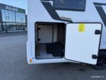 Benimar Tessoro 468 - Bilde 62