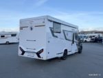 Benimar Tessoro 468 - Bilde 65