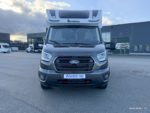Benimar Tessoro 468 - Bilde 70