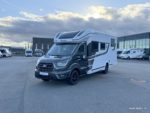 Benimar Tessoro 468 - Bilde 69