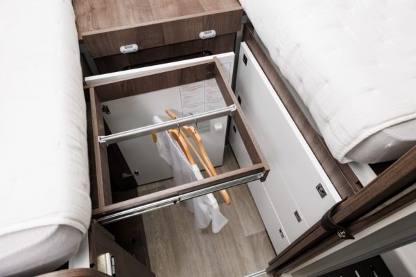 Benimar Tessoro 468 - Bilde 38