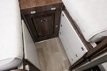 Benimar Tessoro 468 - Bilde 42