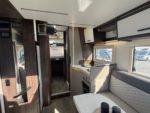Benimar Tessoro 468 - Bilde 11