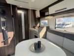 Benimar Tessoro 468 - Bilde 9