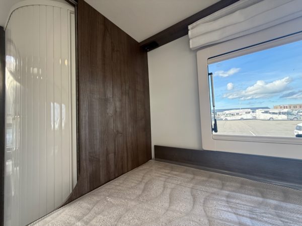 Benimar Tessoro 468 - Bilde 53