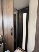 Benimar Tessoro 468 - Bilde 54