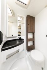 Benimar T425 - Bilde 26