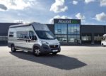 Pøssl KW 24
