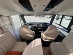 Autostar PRESTIGE ELITE I730LC - Bilde 5