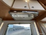 Autostar PRESTIGE ELITE I730LC - Bilde 17