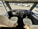 Autostar PRESTIGE ELITE I730LC - Bilde 3