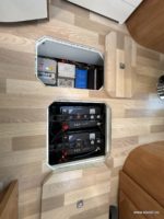 Autostar PRESTIGE ELITE I730LC - Bilde 35