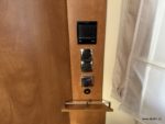 Autostar PRESTIGE ELITE I730LC - Bilde 31