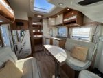 Autostar PRESTIGE ELITE I730LC - Bilde 2