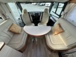 Autostar PRESTIGE ELITE I730LC - Bilde 10