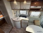 Autostar PRESTIGE ELITE I730LC - Bilde 11