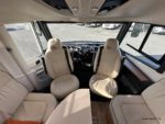Autostar PRESTIGE ELITE I730LC - Bilde 6