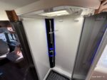 Autostar PRESTIGE ELITE I730LC - Bilde 25