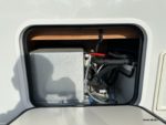 Autostar PRESTIGE ELITE I730LC - Bilde 54