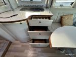 Autostar PRESTIGE ELITE I730LC - Bilde 13