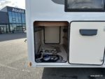 Autostar PRESTIGE ELITE I730LC - Bilde 49