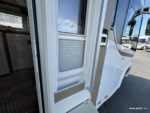Autostar PRESTIGE ELITE I730LC - Bilde 42