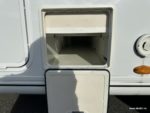 Autostar PRESTIGE ELITE I730LC - Bilde 53