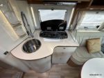 Autostar PRESTIGE ELITE I730LC - Bilde 16